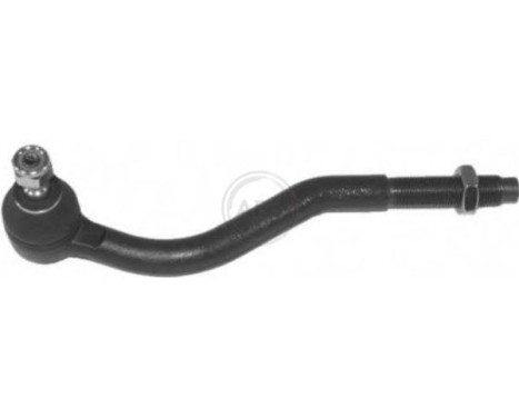 Tie Rod End 230603 ABS, Image 3