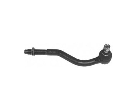 Tie Rod End 230604 ABS, Image 2