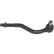 Tie Rod End 230604 ABS, Thumbnail 2