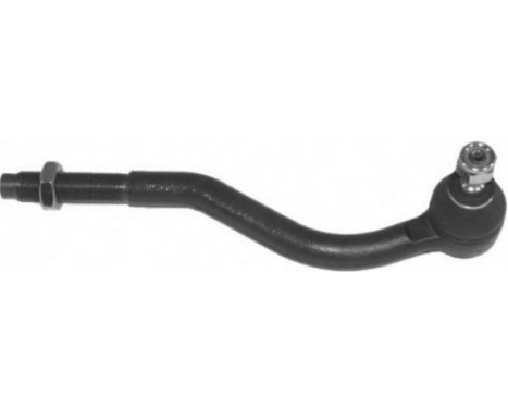 Tie Rod End 230604 ABS