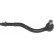 Tie Rod End 230604 ABS