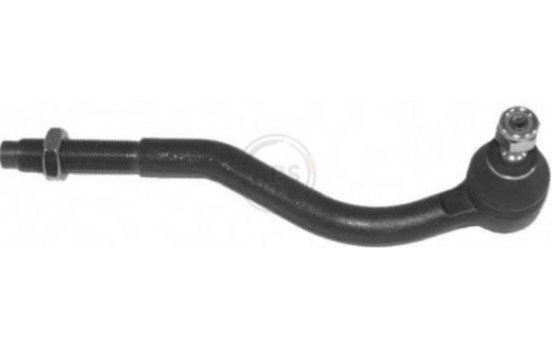 Tie Rod End 230604 ABS, Image 3