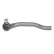 Tie Rod End 230606 ABS, Thumbnail 2