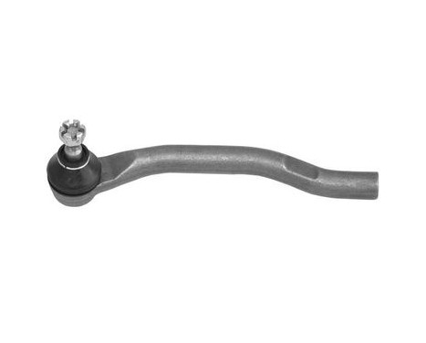 Tie Rod End 230606 ABS, Image 4