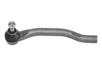 Tie Rod End 230606 ABS