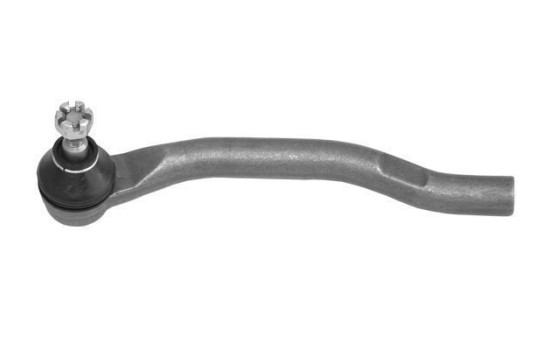 Tie Rod End 230606 ABS