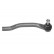 Tie Rod End 230607 ABS