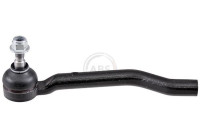 Tie rod end 230608 ABS