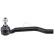 Tie rod end 230608 ABS