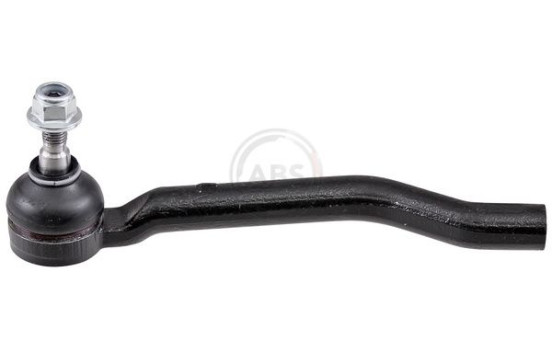 Tie rod end 230608 ABS