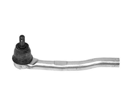 Tie Rod End 230610 ABS, Image 2