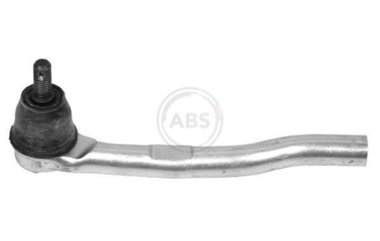 Tie Rod End 230610 ABS, Image 4