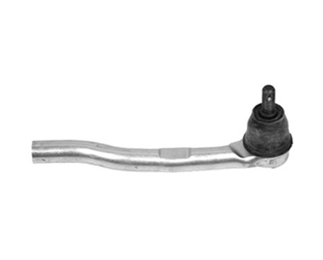 Tie Rod End 230611 ABS, Image 2