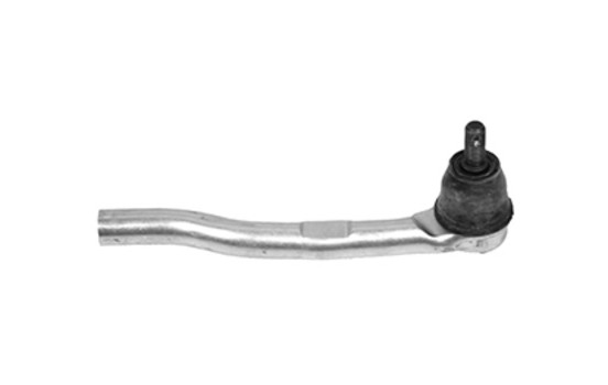 Tie Rod End 230611 ABS, Image 2