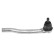 Tie Rod End 230611 ABS