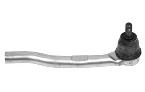 Tie Rod End 230611 ABS