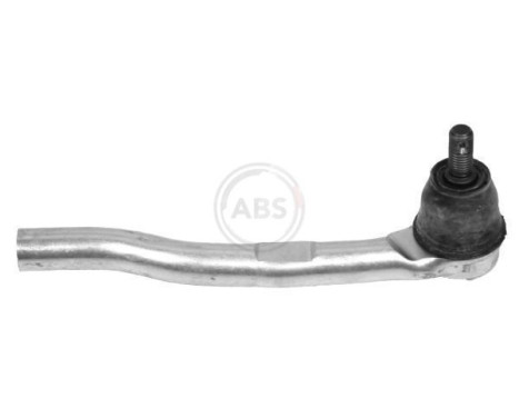 Tie Rod End 230611 ABS, Image 4