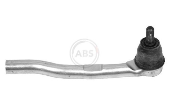 Tie Rod End 230611 ABS, Image 4