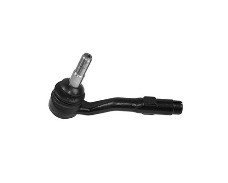 Tie Rod End 230612 ABS, Image 2