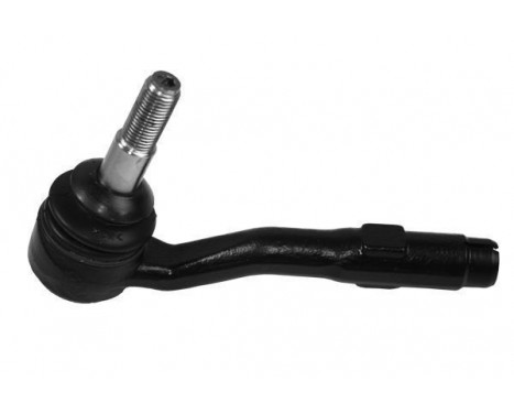 Tie Rod End 230612 ABS