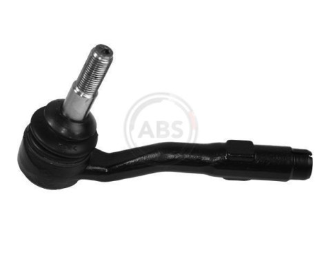 Tie Rod End 230612 ABS, Image 3