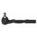 Tie Rod End 230613 ABS, Thumbnail 2