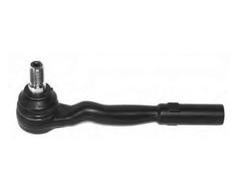 Tie Rod End 230613 ABS