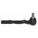 Tie Rod End 230614 ABS, Thumbnail 2