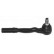 Tie Rod End 230614 ABS