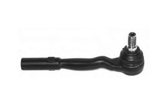 Tie Rod End 230614 ABS