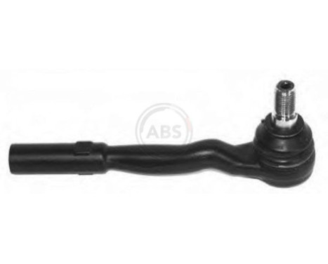 Tie Rod End 230614 ABS, Image 3