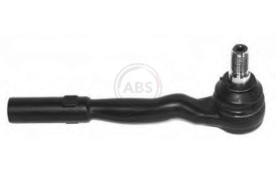 Tie Rod End 230614 ABS, Image 3