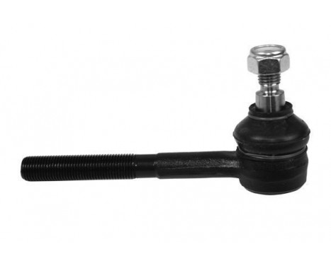 Tie Rod End 230617 ABS