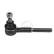 Tie Rod End 230618 ABS, Thumbnail 3