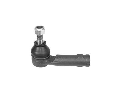 Tie Rod End 230619 ABS, Image 2
