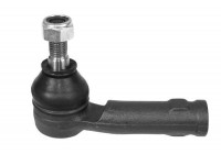 Tie Rod End 230619 ABS
