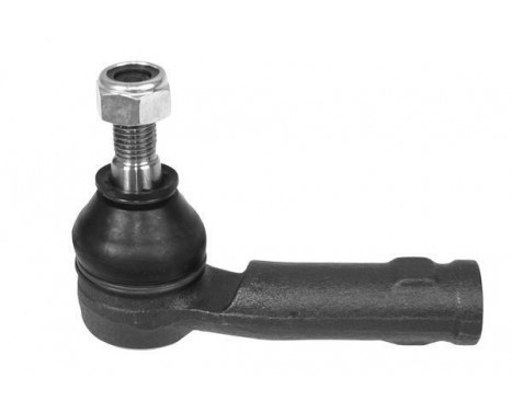 Tie Rod End 230619 ABS