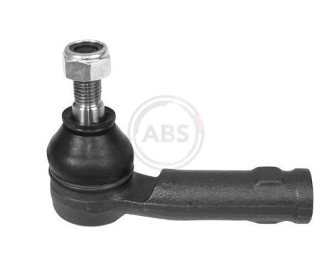 Tie Rod End 230619 ABS, Image 3