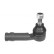 Tie Rod End 230620 ABS, Thumbnail 2