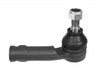 Tie Rod End 230620 ABS