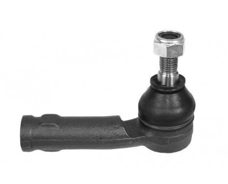 Tie Rod End 230620 ABS