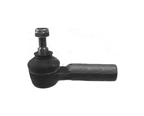 Tie Rod End 230621 ABS, Image 2