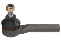Tie Rod End 230621 ABS