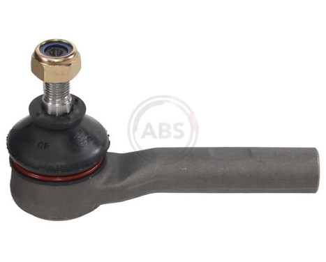 Tie Rod End 230621 ABS, Image 3