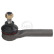 Tie Rod End 230621 ABS, Thumbnail 3
