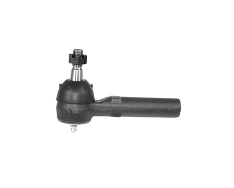 Tie Rod End 230622 ABS, Image 2