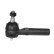 Tie Rod End 230622 ABS