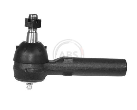 Tie Rod End 230622 ABS, Image 3