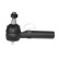 Tie Rod End 230622 ABS, Thumbnail 3