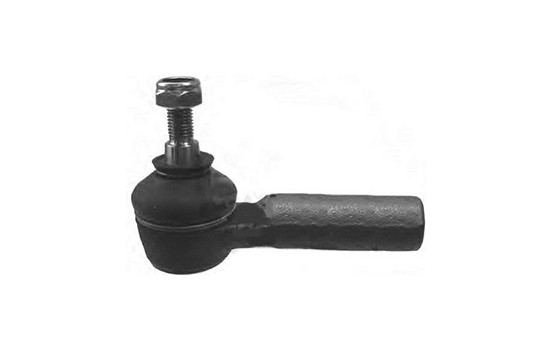 Tie Rod End 230623 ABS, Image 2